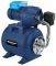 �������O EINHELL BG-WW 636 600W