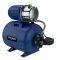 �������O EINHELL BG-WW 1140 1100W