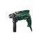   1  BOSCH PSB 650 R...