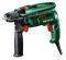   BOSCH PSB 650 RE ( )