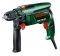   1  BOSCH PSB 700 R...