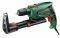   1  BOSCH PSB 650 R...