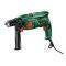   2  BOSCH PSB 700-2...