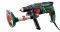 ��������� ������� 2 ��������� BOSCH PSB 800-2...