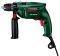 ��������� ������� 1 ��������� BOSCH PSB 550 R...