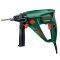    BOSCH PBH 20...