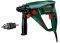    BOSCH PBH 20...