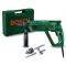   BOSCH PBH 2200 RE  ...