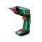   BOSCH PSR 300 LI  ...