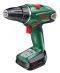 O  BOSCH PSR 14,4 LI-2 14,4V 06039560