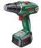 �����������O���� ���������������� BOSCH PSR 1...