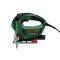   BOSCH PST 670 LASER