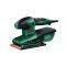    BOSCH PSS 200 AC 06...