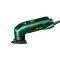    BOSCH PDA 180 E 180W ...