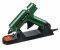    BOSCH PKP 30 ...
