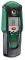   BOSCH PDO MULTI 060301000...