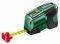  LASER BOSCH PMB 300 L 0603007000