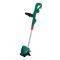   BOSCH ART 23 COMBITRIM ...