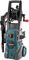 �������� ������ ������ BORMANN BPW2620 2000W ...