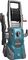 ΠΛΥΣΤΙΚΟ ΥΨΗΛΗΣ ΠΙΕΣΗΣ BORMANN BPW2620 2000W 150BAR ΠΛΥΣΤΙΚΟ ΥΨΗΛΗΣ ΠΙΕΣΗΣ BORMANN BPW2620 2000W 150BAR