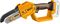 ���� ����������� ��������� 20V LI-ION SOLO IN...