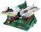  I  BOSCH PTS 10 060...
