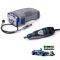300KP - DREMEL 300 SERIES MULTITOOL KIT 300 (...