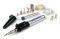   DREMEL VERSATIP  F0132000...
