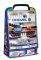 DREMEL 704 - X�L ACCESSORY SET 200 ACC.