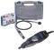 300MN - DREMEL 300 SERIES MULTITOOL KIT 300-1...