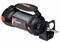 RZ5 ROTOZIP ����������� ������