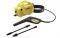 ������������ KARCHER ������ ������ K 2.02 PLU...