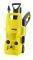  KARCHER   K 2.59 M E...