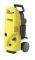 �������� KARCHER K 2.99 MD PLUS 1500W 110 BAR
