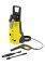 ������������ KARCHER ������ ������ K 4.91 MD