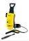  KARCHER   K 4.99 M PLUS