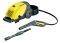  KARCHER  K 5.20 M PLUS + RR 2000W  1...