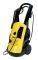  KARCHER   K 5.85 M P...