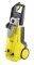 KARCHER   K 5.91 M