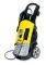  KARCHER  K 7.85 M PLUS 3000W 160 BAR