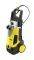 ������������ KARCHER ������ ������ K 7.91 MD ...