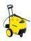  KARCHER   K 8.55 HSL...