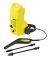  KARCHER   K 2.21 M
