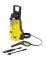 ������������ KARCHER ������ ������ K 4.99 M P...
