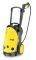 ������������ KARCHER ������ ������ HD 5/11 C ...