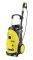  KARCHER   HD 9/19 M ...