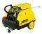 ������������ KARCHER ������ ������ HDS 551C E...