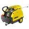  KARCHER   HDS 698C E...
