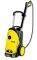  KARCHER   HD 5/17 C ...