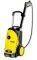 ������������ KARCHER ������ ������ HD 5/14 C ...